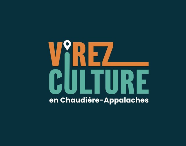 Virez culture en Chaudière-Appalaches